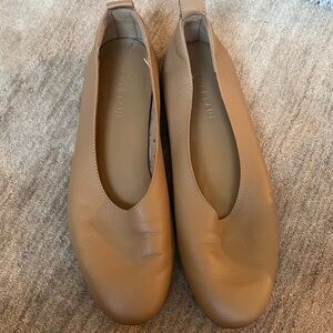 Everlane Women's Day Glove